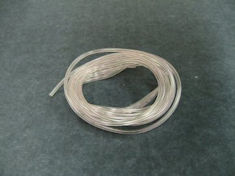 0.040 ID Transmission Tubing - 116-0536P09