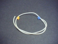 Air Bar Tubing (Orange/Blue) - 116-0559P01