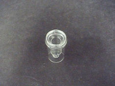 Sample Cups (0.5 ml) - 127-0093-01