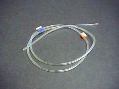 Pump Tubing (Orange/Blue) - 178-3748P03