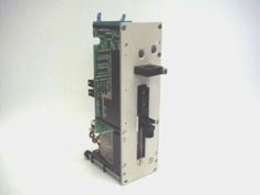 P. D. Pump Assy. (Belt Driven) - 549-8057-01