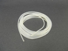 0.030 ID Silicon Tubing - 562-3050-03