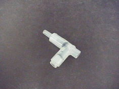 Air Pump Check Valve - 566-1144-01