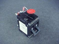 Circuit Breaker (opeRA) - 612-0029-15