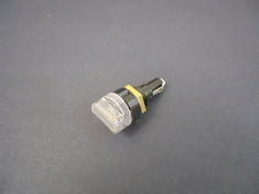 Fuse Holder, Lighted - 626-0018-01