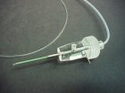 Sample Probe Assy. - 108-0925-02