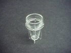 Sample Cup (1.0 ml)  - 108-1437-01