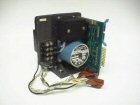 Colorimeter Assy. - 108-B152-01