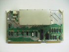 Data Acquisition PCB Assy. - 108-B186-0X