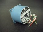 Reaction Tray Drive Stepper Motor - 108-B233-01