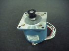 Colorimeter Stepper Motor - 108-B260-01