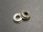 P. D. Pump Bearing - 108-LABO-22