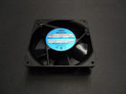 Power Supply 2 Cooling Fan - 108-LABO-29