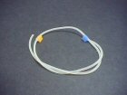 Air Bar Tubing (Orange/Blue) - 116-0559P01