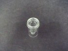 Sample Cup (0.5 ml)  - 127-0093-01