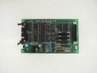 Printer Controller PCB Assy. (RA-1000) - 527-5091-03