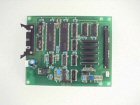 Printer Controller PCB Assy. (RA-XT) - 527-5098-03