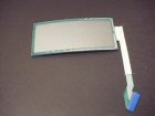 Touchpad, Monitor (RA-XT) - 617-0081-01