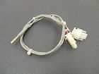 Dual Calibrated Thermistor Assy. - 694-0078-03