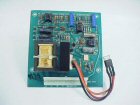 TC2 PCB Assy. (Rgt Pre Heater) - 694-0102-01